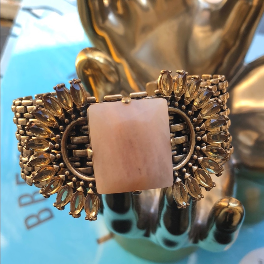 Jcrew Bangle - image 1